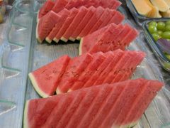 -魁牛·潮汕牛肉自助火锅(沈辽路万达店)