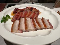 -顺鹅季·非遗烧鹅(六道口店)