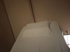 -常乐·对症推拿(来福士第43分店)