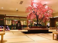 -大江户·温泉洗浴(浑南店)