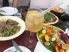 -EATALIA意塔利意式餐厅(鼓楼店)