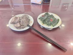 -新川面馆(新街口二店)