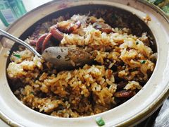 -常兴记广东小厨(浦东路店)