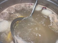 -八合里牛肉火锅(深圳龙华硅谷店)