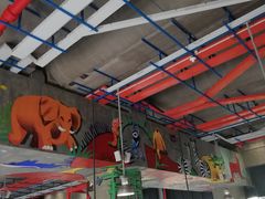 -秀沿路(地铁站)