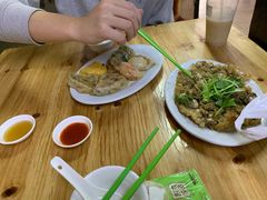 -飘香小食店(国平路店)
