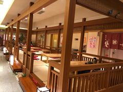 -大江户·温泉洗浴(浑南店)