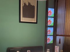 -旺顺阁鱼头泡饼(常营店)