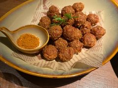 -青年公社烤鸭(熙悦天街店)