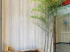 -登瀛楼(鼓楼店)
