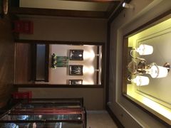 iphone_upload_pic-苔圣园酒家(尊木汇国际艺术广场店)