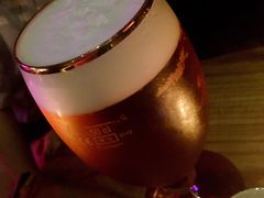 -TZ House音乐现场(茅台店)