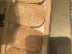 -炉鱼(萧山万象汇店)
