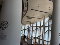 -星巴克臻选(宁波天一广场店)
