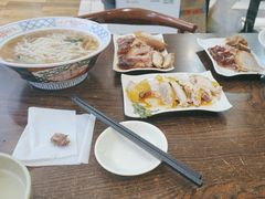 -友记正宗隆江猪脚饭(首经贸店)