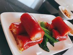 -好友缘酒家(皇冠店)
