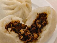 -太婆天府山珍酒楼(亚运村店)