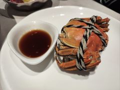 -醉胶东(友谊店)