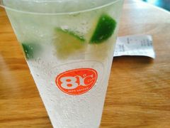 -情妹妹干锅锅(中海国际购物公园店)