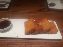 -峨嵋小镇·川菜(正定朗华店)