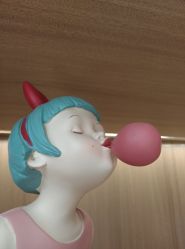 -颜蕾医美·黄金微针·水光·玻尿酸·超声炮