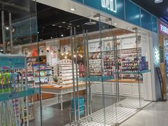 -畹町(槐房万达店)