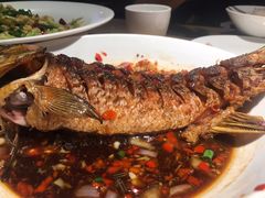 -费大厨辣椒炒肉(吉联MALL店)