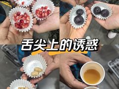 -山姆会员商店(杨桥西路店)