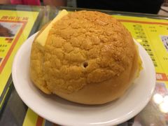 -龙凤冰室