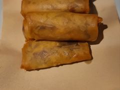 -卯时·龙光雅宴·精致锡帮菜(惠山古镇店)