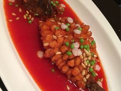 -福1039(愚园路店)