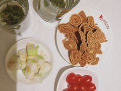 -老湘亲·品鉴湘菜(湖里店)