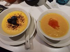 -荟廷·晶萃(陆家嘴尚悦湾店)