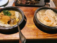 -穹六人间 people 6(岳阳路店)