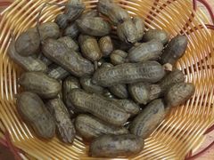 -木屋烧烤(南新店)
