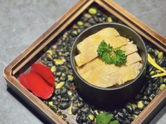 -寻宝记绍兴菜(状元店)