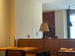 -亚龙湾希尔顿自助餐厅·海鲜·烧烤·沙滩BBQ·现场乐队
