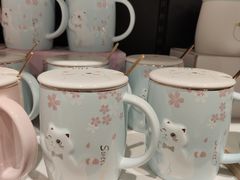 -TheGreenParty(槐房万达店)