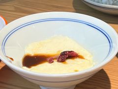 -花盐街·四川乐山小吃(西单大悦城店)