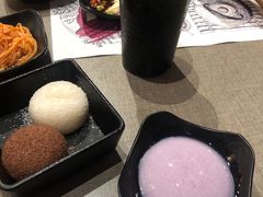 -八角锄烧·肉火锅(天河城店)