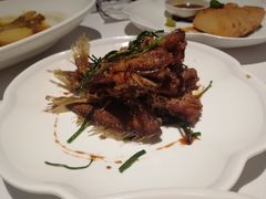 -张生记(丁香国际店)