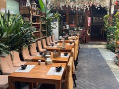 -束河人家(南锣鼓巷店)