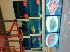 -峨嵋酒家总店(车公庄店)
