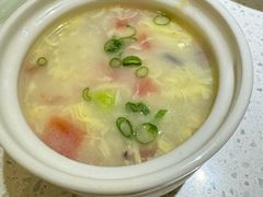 -船歌·鱼水饺青岛菜(金狮广场店)