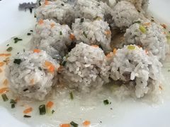 -巢湖名吃·东关老鹅汤(江南风情街店)
