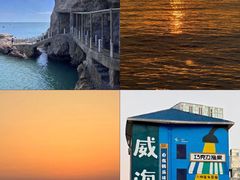 -幸福门
