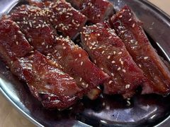 -南沙辉记烧鸡·荔枝木炭火吊烧(旧镇店)