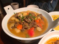 -東大方(武康千秋广场店)