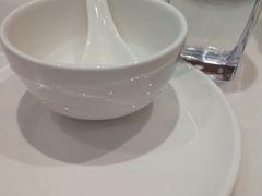 -太兴餐厅(小径湾店)