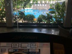 -马尼拉酒店